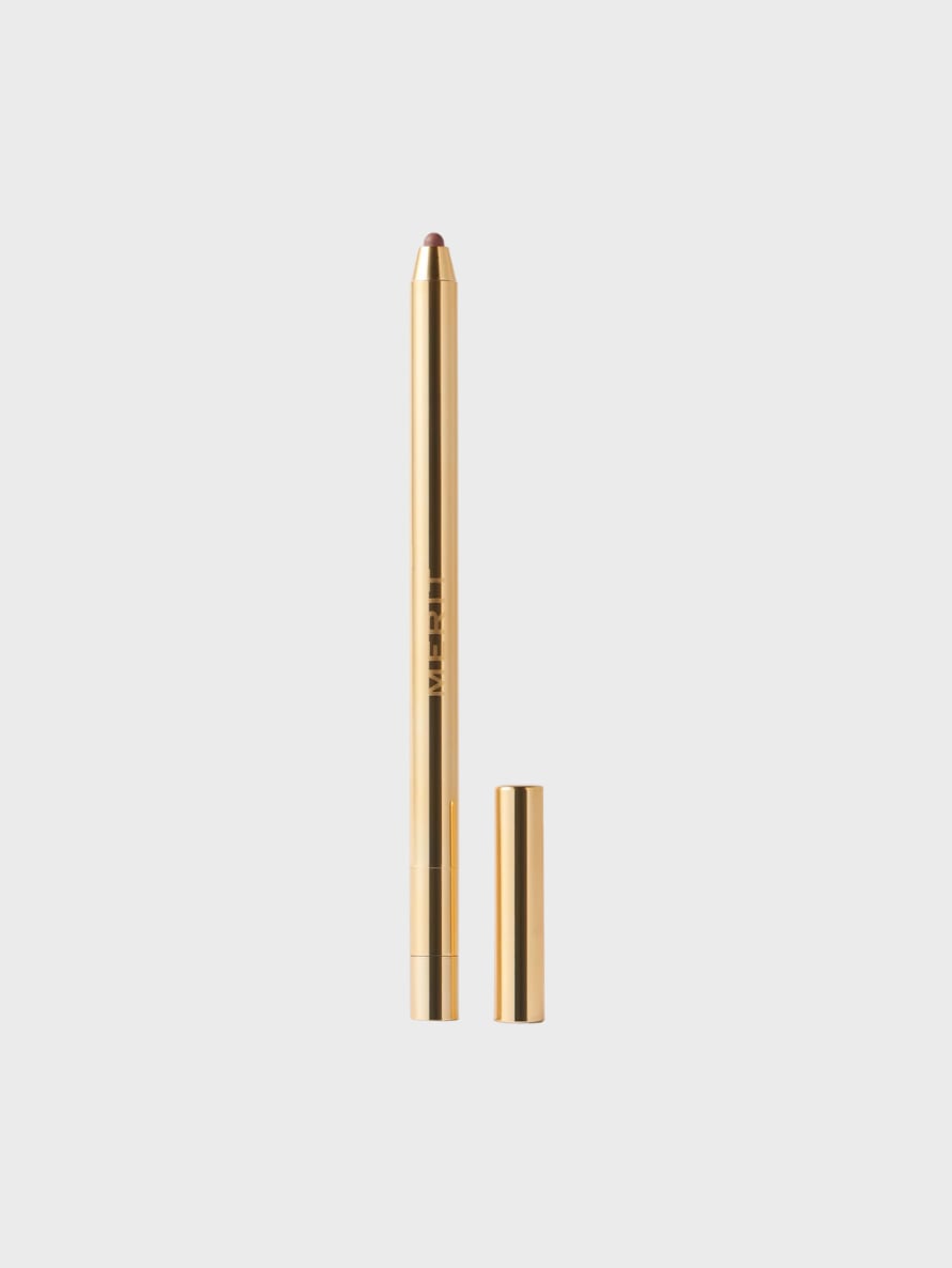 Merit Signature lip liner